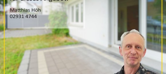 Casa T2 em Soest, Germany N.º 281600 16