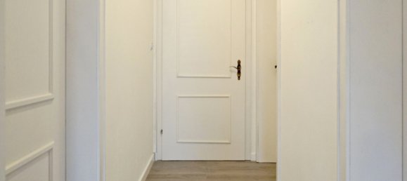 Casa T2 em Soest, Germany N.º 281600 8