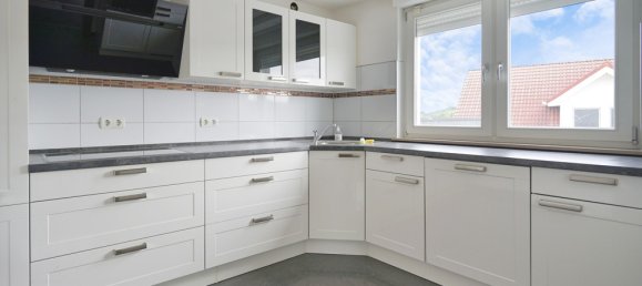 Casa T2 em Soest, Germany N.º 281600 7