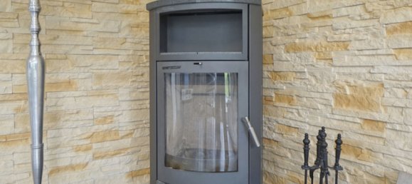 Casa T2 em Soest, Germany N.º 281600 5