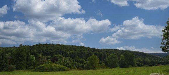 Casa T2 em Soest, Germany N.º 281600 15