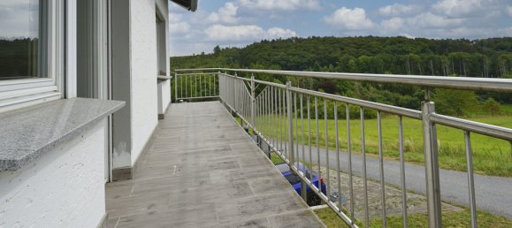 Casa T2 em Soest, Germany N.º 281600 12