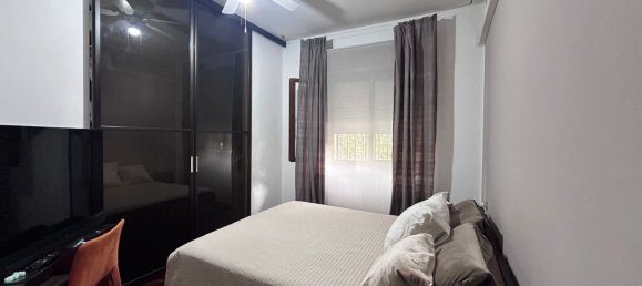 Дуплекс с 3 комнатами в Монца, Италия № 334604 35