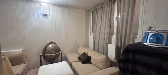 Дуплекс с 3 комнатами в Монца, Италия № 334604 49