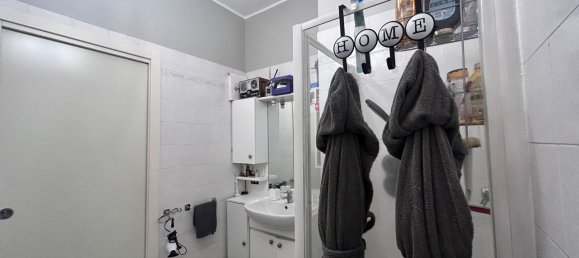 Дуплекс с 3 комнатами в Монца, Италия № 334604 10