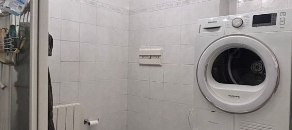 Дуплекс с 3 комнатами в Монца, Италия № 334604 11