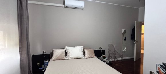 Дуплекс с 3 комнатами в Монца, Италия № 334604 33