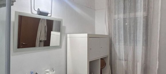 Дуплекс с 3 комнатами в Монца, Италия № 334604 4