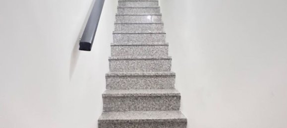 Дуплекс с 3 комнатами в Монца, Италия № 334604 7