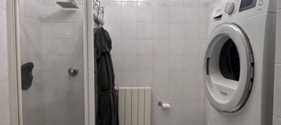 Дуплекс с 3 комнатами в Монца, Италия № 334604 8