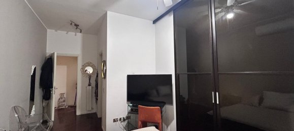 Дуплекс с 3 комнатами в Монца, Италия № 334604 36