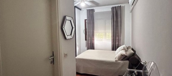 Дуплекс с 3 комнатами в Монца, Италия № 334604 37