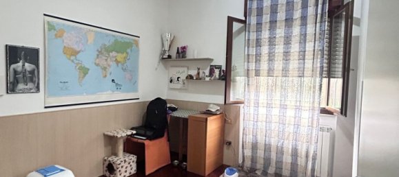 Дуплекс с 3 комнатами в Монца, Италия № 334604 39