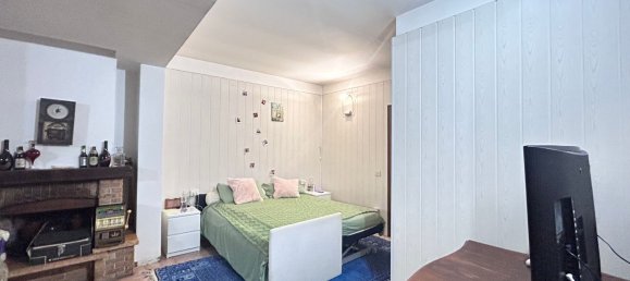 Дуплекс с 3 комнатами в Монца, Италия № 334604 50