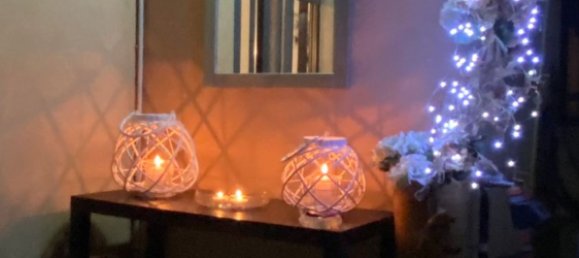 Дуплекс с 3 комнатами в Монца, Италия № 334604 46