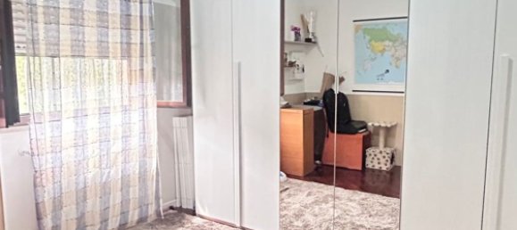 Дуплекс с 3 комнатами в Монца, Италия № 334604 43