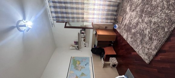 Дуплекс с 3 комнатами в Монца, Италия № 334604 38