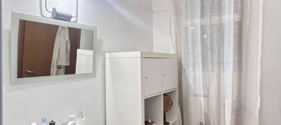 Дуплекс с 3 комнатами в Монца, Италия № 334604 5