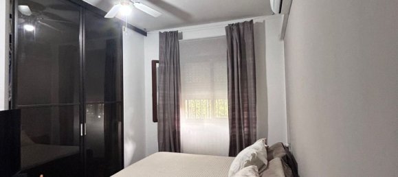 Дуплекс с 3 комнатами в Монца, Италия № 334604 34