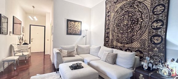 Дуплекс с 3 комнатами в Монца, Италия № 334604 18