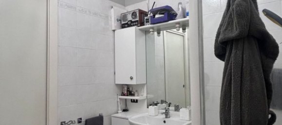 Дуплекс с 3 комнатами в Монца, Италия № 334604 9