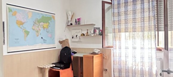 Дуплекс с 3 комнатами в Монца, Италия № 334604 45