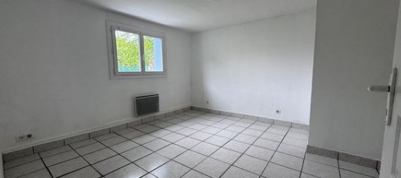 6 bedrooms House in Lavardac, France No. 303803 3