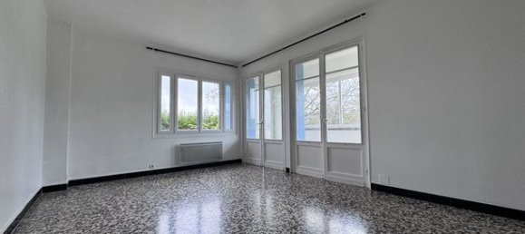 6 bedrooms House in Lavardac, France No. 303803 5