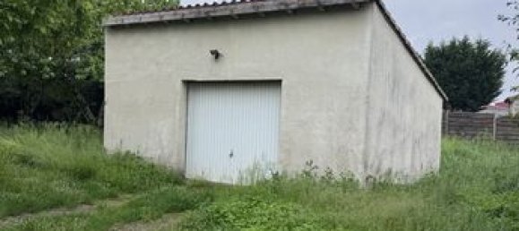 6 bedrooms House in Lavardac, France No. 303803 7