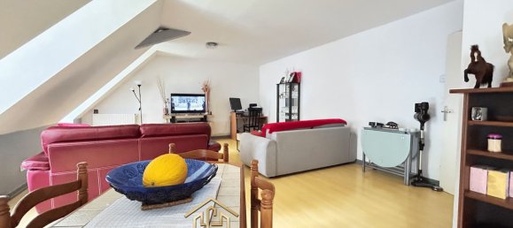 4 bedrooms Duplex in Sainte-Marie-aux-Mines, France No. 259612 6