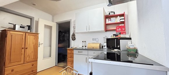 4 bedrooms Duplex in Sainte-Marie-aux-Mines, France No. 259612 3