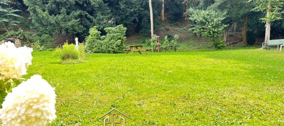 4 bedrooms Duplex in Sainte-Marie-aux-Mines, France No. 259612 5