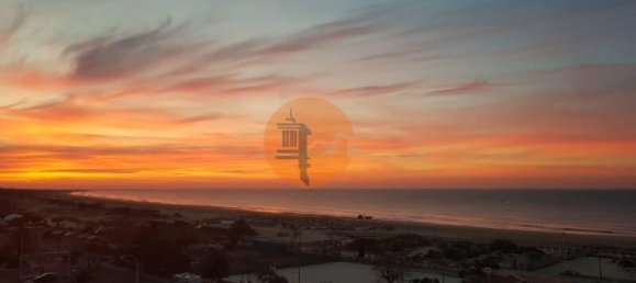 2 Schlafzimmer Wohnung in Monte Gordo, Portugal, Nr. 294038 12