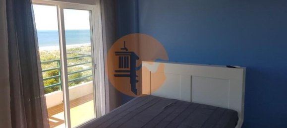 2 Schlafzimmer Wohnung in Monte Gordo, Portugal, Nr. 294038 19