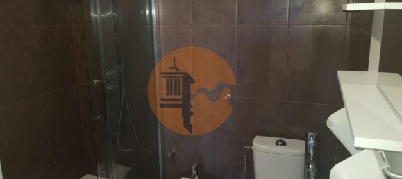 2 Schlafzimmer Wohnung in Monte Gordo, Portugal, Nr. 294038 26