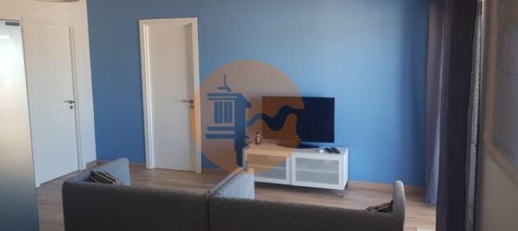 2 Schlafzimmer Wohnung in Monte Gordo, Portugal, Nr. 294038 43