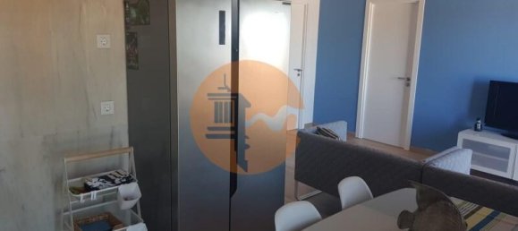 2 Schlafzimmer Wohnung in Monte Gordo, Portugal, Nr. 294038 41