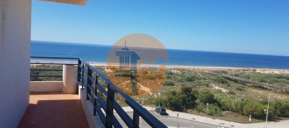 2 Schlafzimmer Wohnung in Monte Gordo, Portugal, Nr. 294038 9