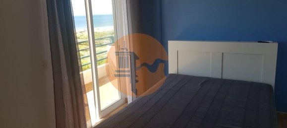 2 Schlafzimmer Wohnung in Monte Gordo, Portugal, Nr. 294038 16