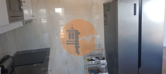 2 Schlafzimmer Wohnung in Monte Gordo, Portugal, Nr. 294038 35