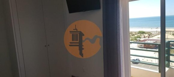 2 Schlafzimmer Wohnung in Monte Gordo, Portugal, Nr. 294038 31