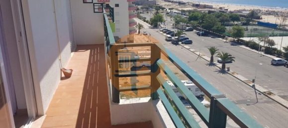 2 Schlafzimmer Wohnung in Monte Gordo, Portugal, Nr. 294038 50
