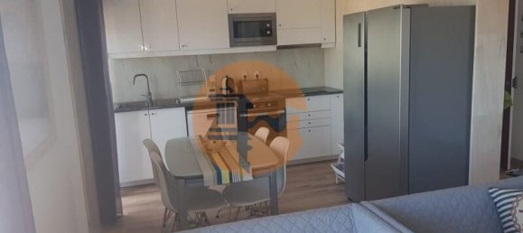 2 Schlafzimmer Wohnung in Monte Gordo, Portugal, Nr. 294038 14