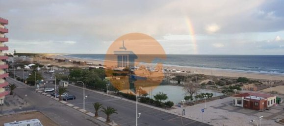 2 Schlafzimmer Wohnung in Monte Gordo, Portugal, Nr. 294038 5