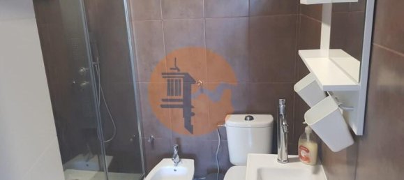 2 Schlafzimmer Wohnung in Monte Gordo, Portugal, Nr. 294038 29