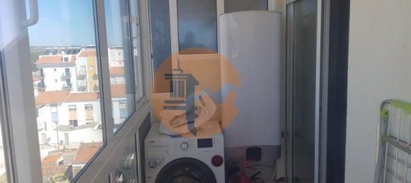 2 Schlafzimmer Wohnung in Monte Gordo, Portugal, Nr. 294038 39