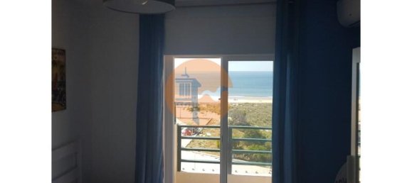 2 Schlafzimmer Wohnung in Monte Gordo, Portugal, Nr. 294038 28