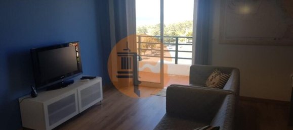 2 Schlafzimmer Wohnung in Monte Gordo, Portugal, Nr. 294038 46