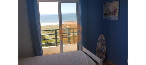 2 Schlafzimmer Wohnung in Monte Gordo, Portugal, Nr. 294038 22
