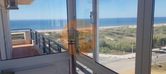 2 Schlafzimmer Wohnung in Monte Gordo, Portugal, Nr. 294038 51